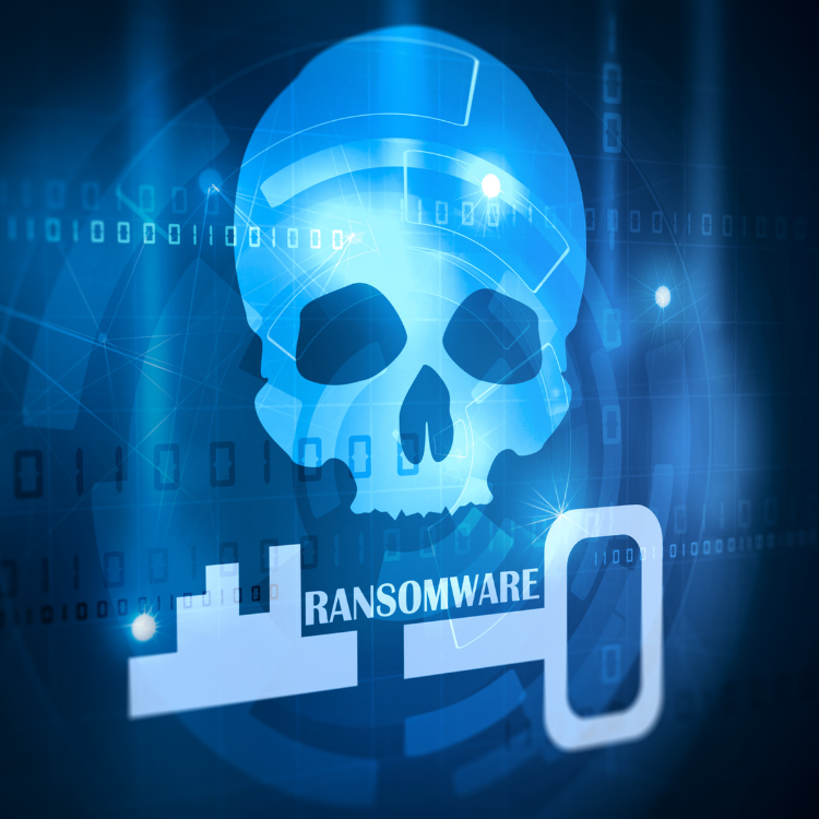 AntiVirus Plus Image