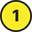 Sign in to Norton