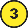 Run Program