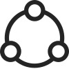 Home Icon