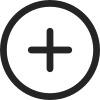 Home Icon