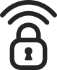 Home Icon
