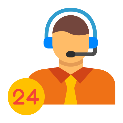 Customer Support